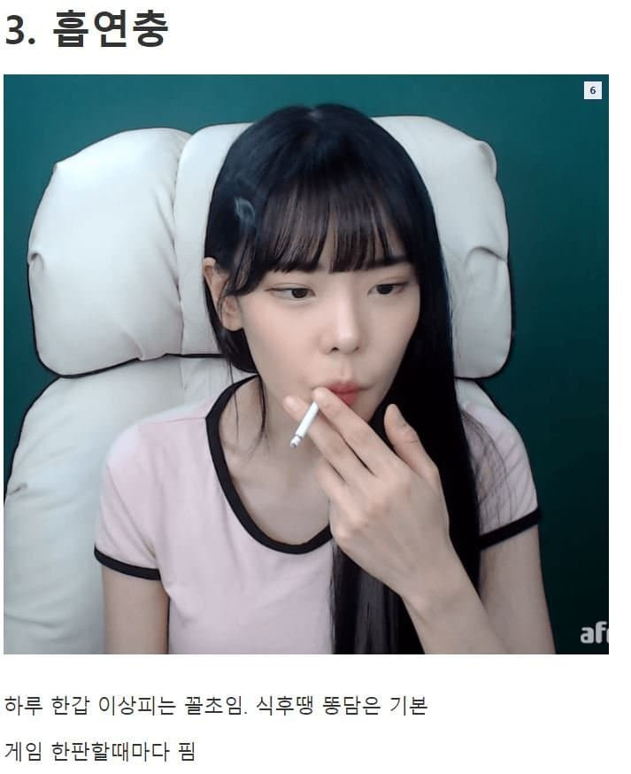 16431210859297.jpg