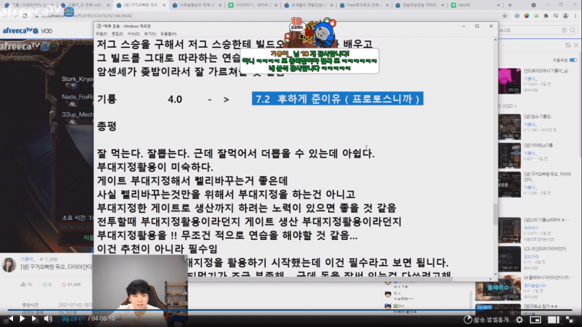 16431210889423.png