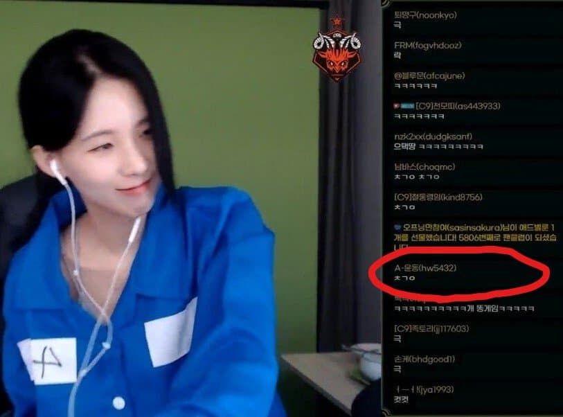 16431750811924.jpg