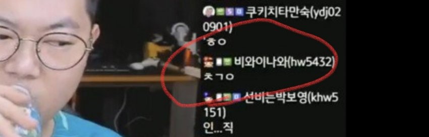 16431750813471.jpg
