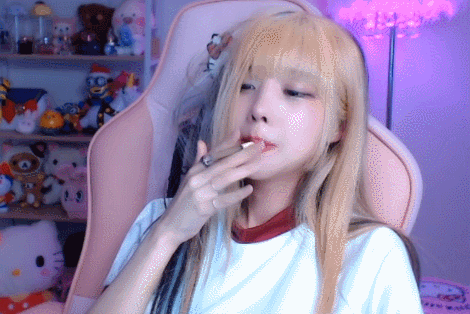 16431894776322.gif