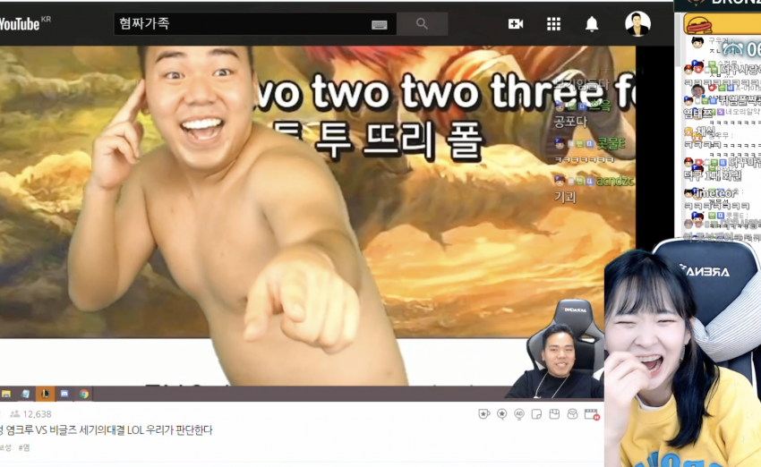 1643340666675.png