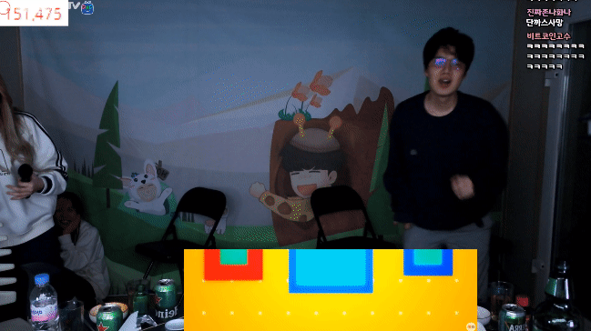 16436538816597.gif