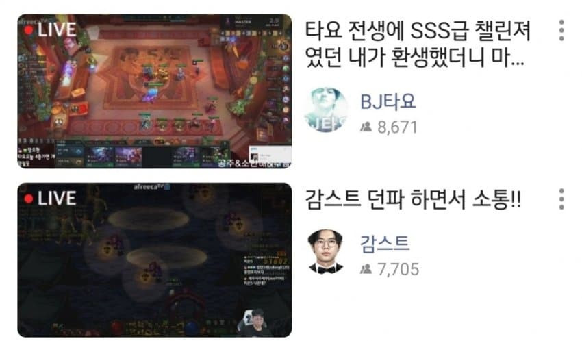 16439130815956.jpg
