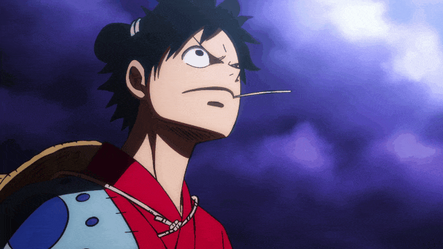 16440786786464.gif