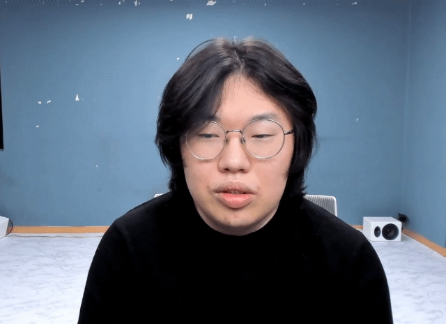 16441542820235.gif