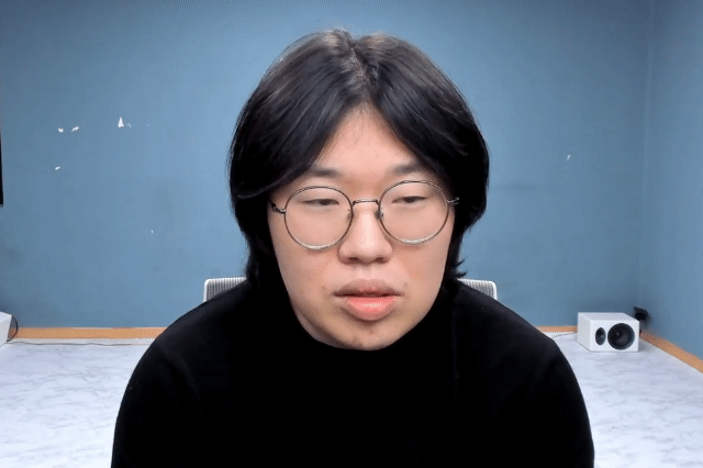16441542822021.gif