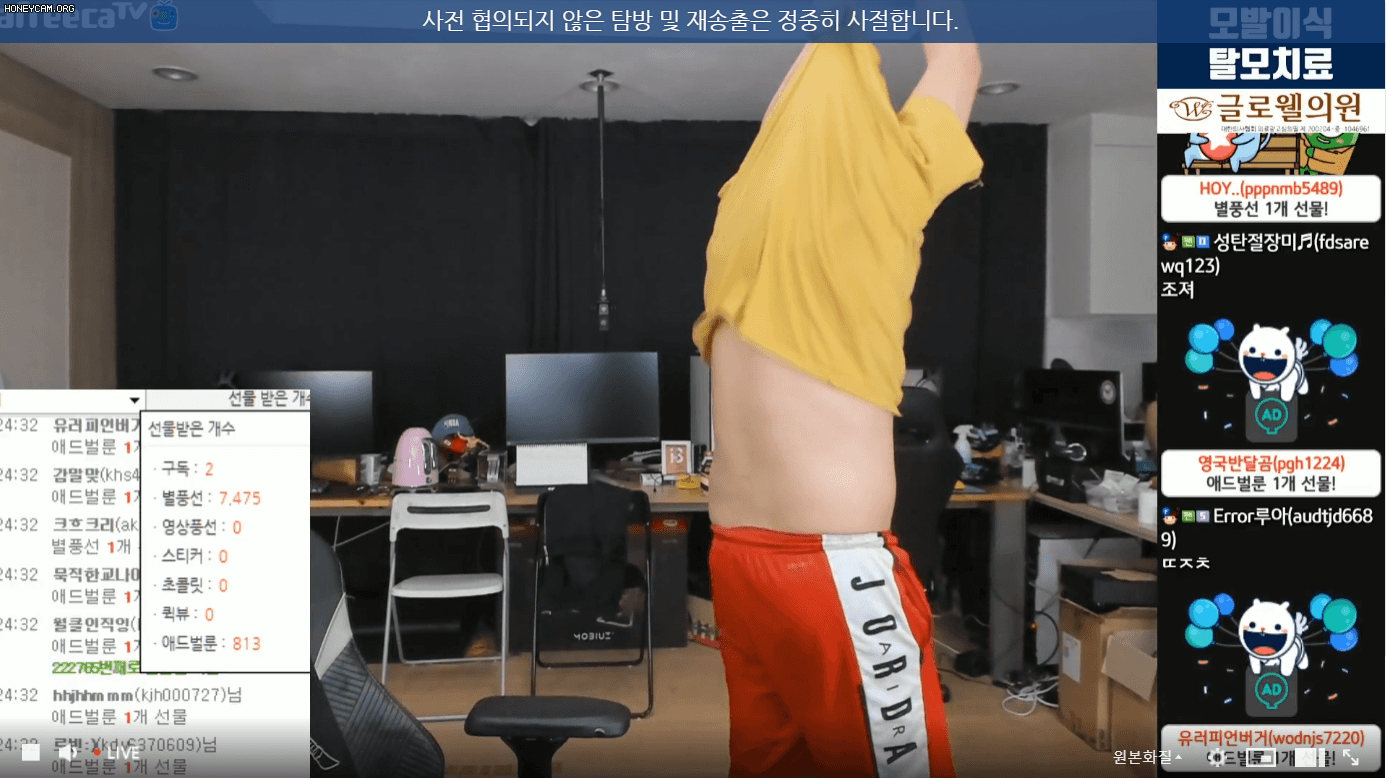 16441578862185.gif