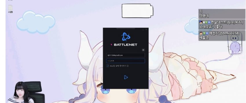16441686827847.jpg