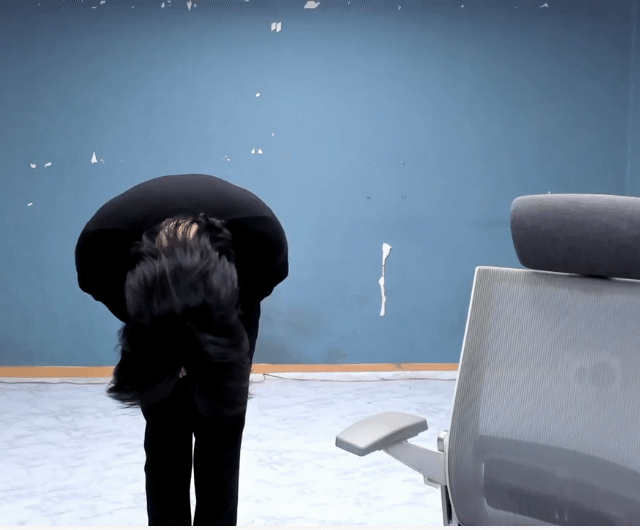 16441722802888.gif