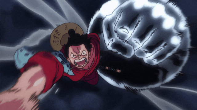 16441722827254.gif