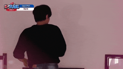 16442010443559.gif