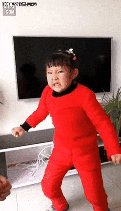 16442334798684.gif