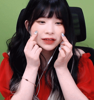 16444242871073.gif
