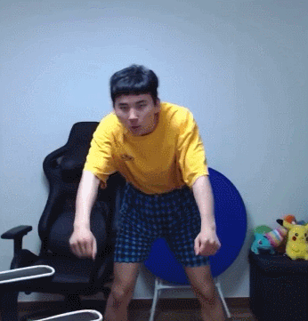 1644507081918.gif