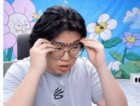 16445106819531.gif