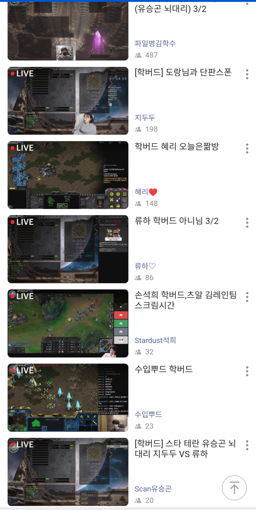 16445754792715.png