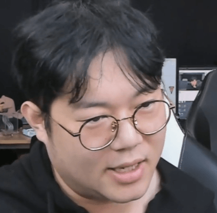 16447518855432.png