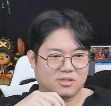 16447518858606.png