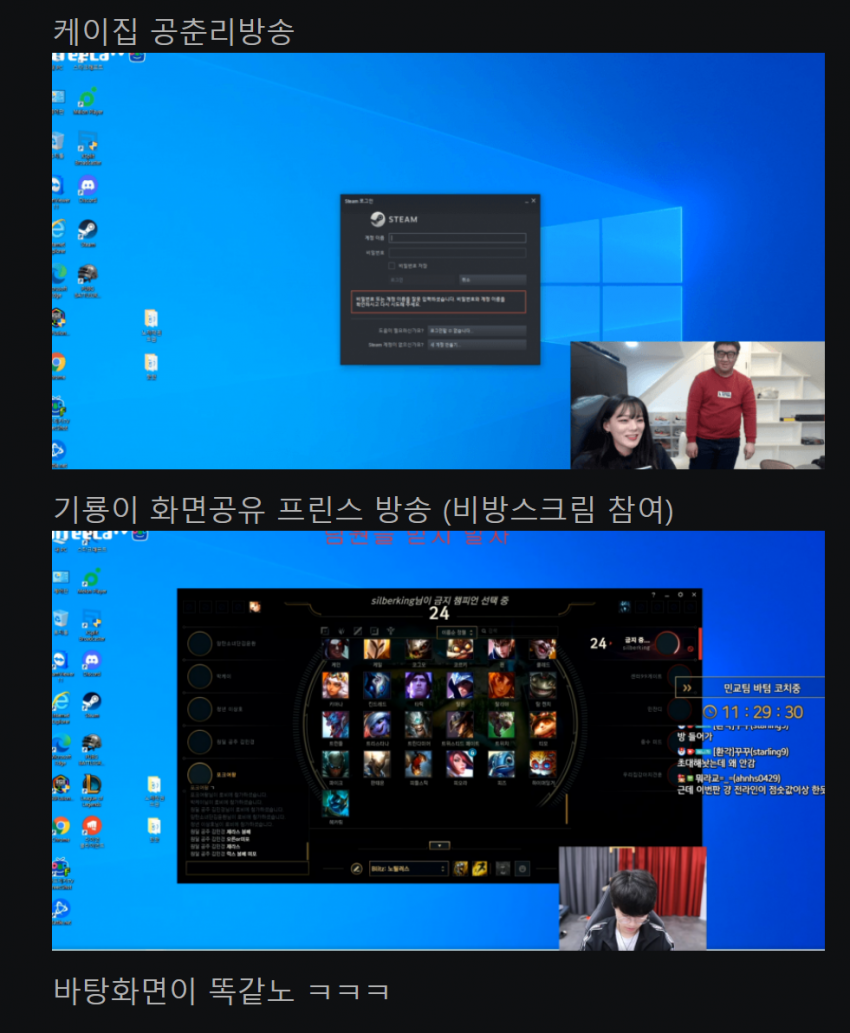 16447698828923.png