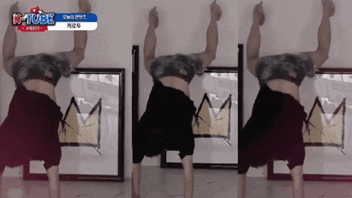 1644780673974.gif