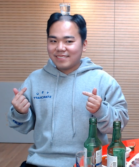 16449678801313.png