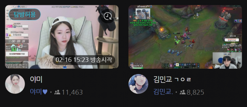 16449966802545.png