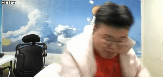 16450722807307.gif