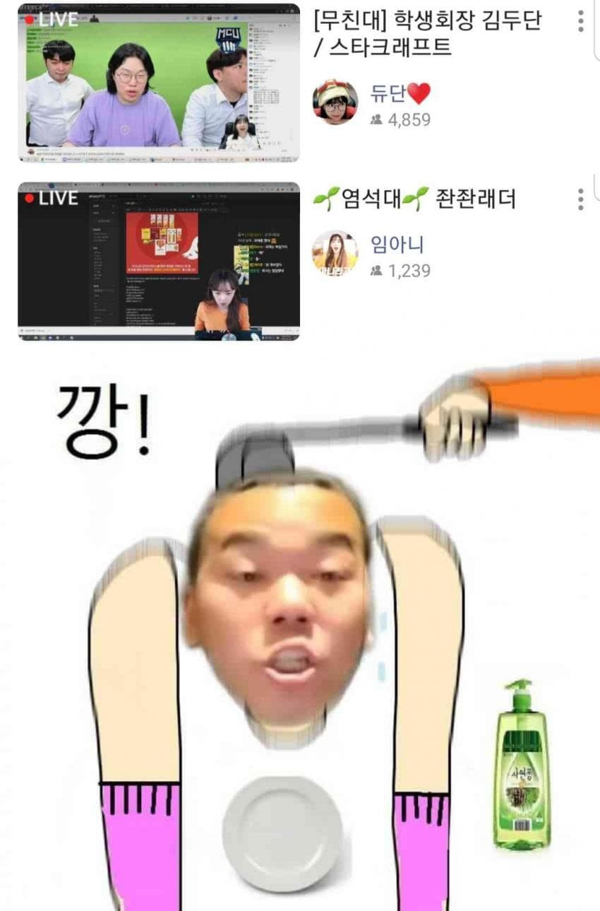 164512267115.jpg