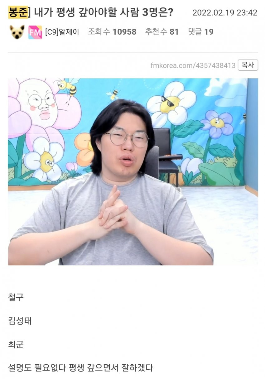 16452846771162.jpg