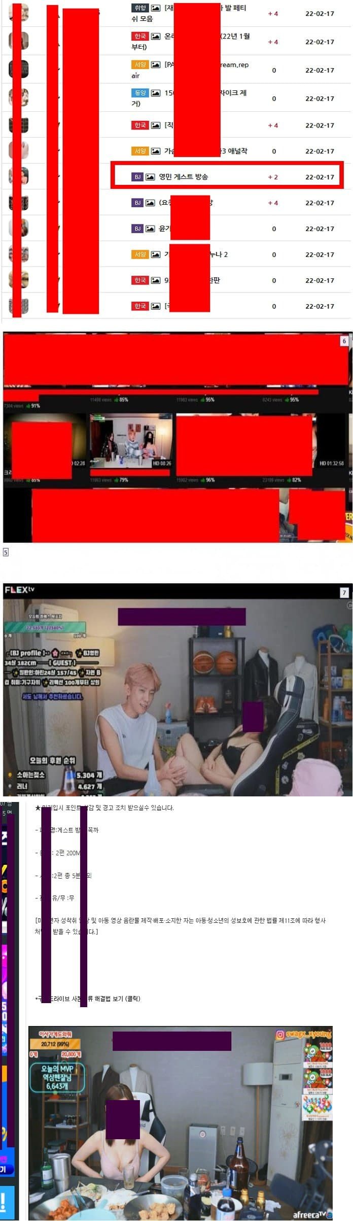16452918618032.jpg