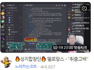 16452918764777.png