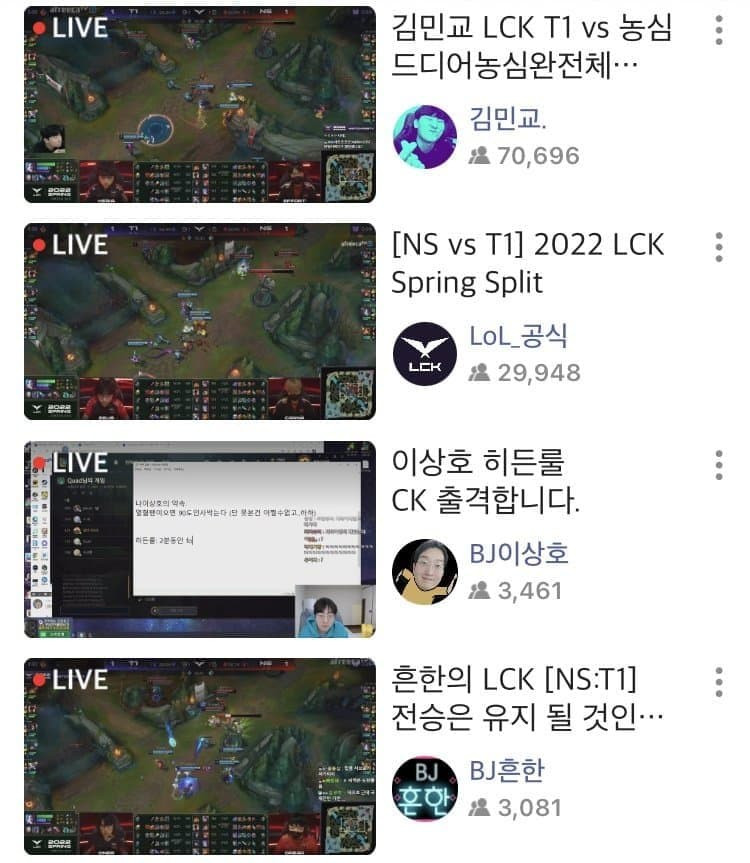 16453710853764.jpg