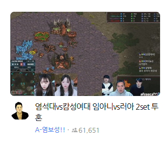16453818817237.png