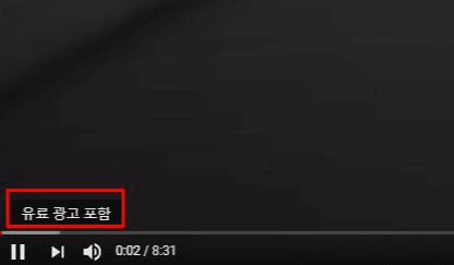 16456014857039.png