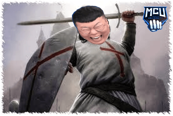 16456554777375.png