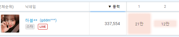 1645803080751.png