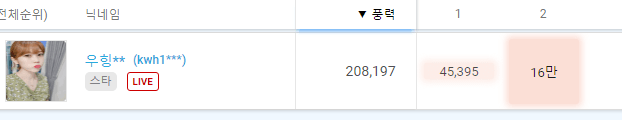 16458066807559.png