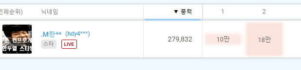 16458066809098.png