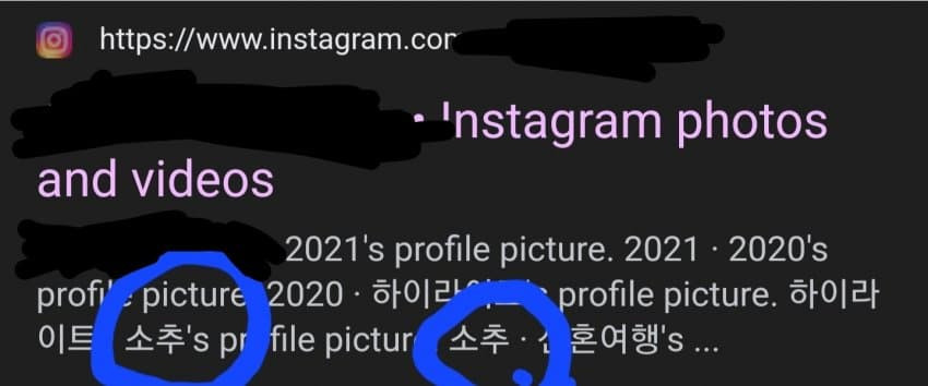1645846281306.jpg