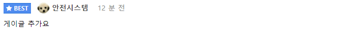 16458894793331.png