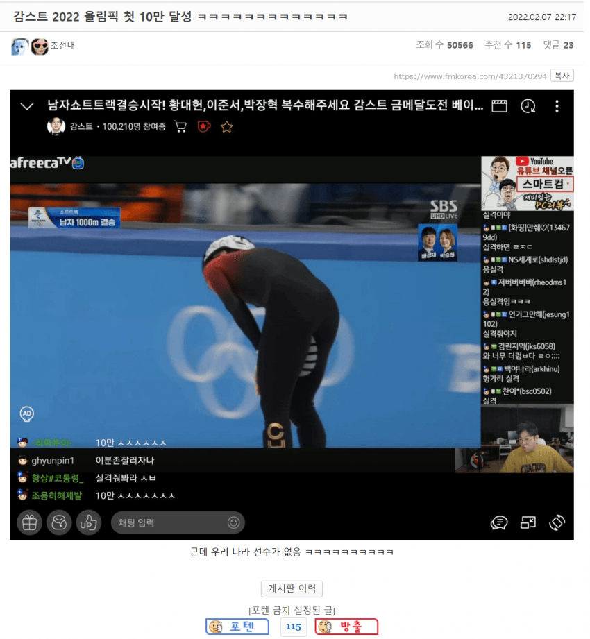 16458894891675.png