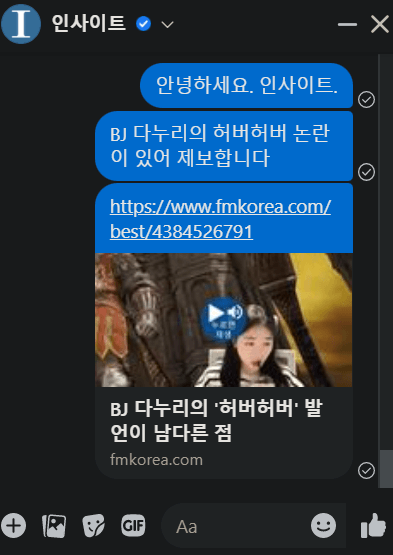 16460442752586.png