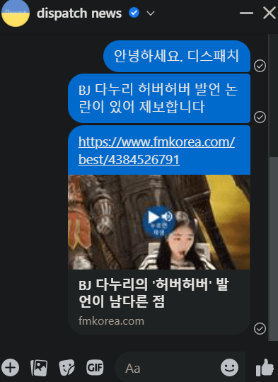 16460442754749.png