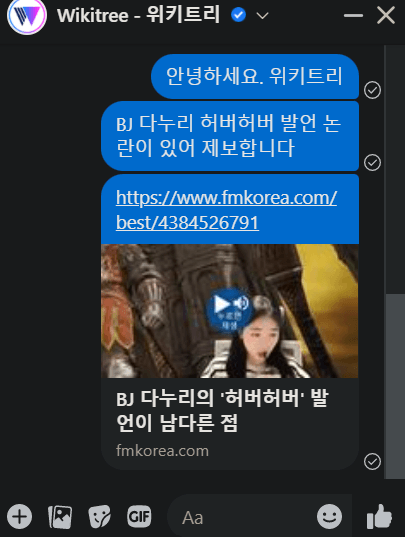 16460442756874.png