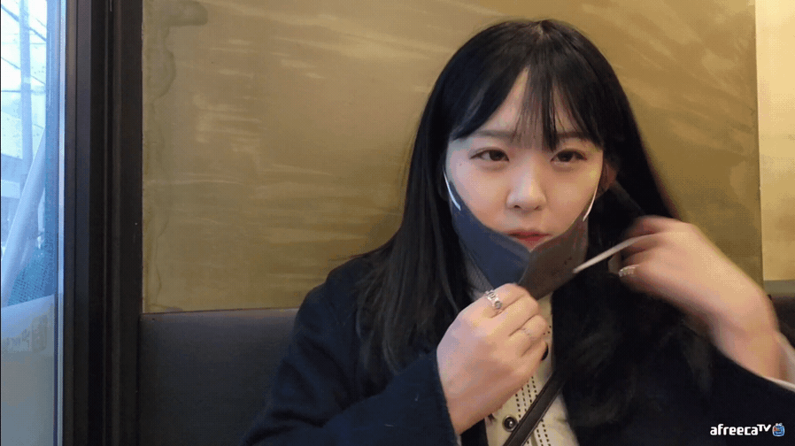 16461090806988.gif