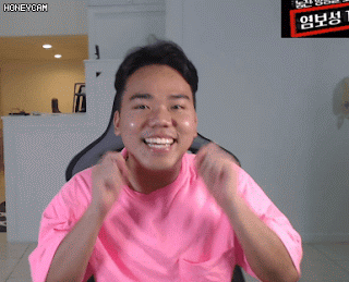 1646199058936.gif