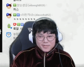 16461990778616.gif