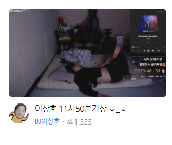 16464006941233.png