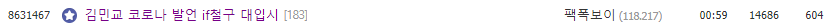 16466130789123.png